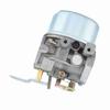Carburetor For TECUMSEH 640349 640052 640054 8HP 9HP 10HP