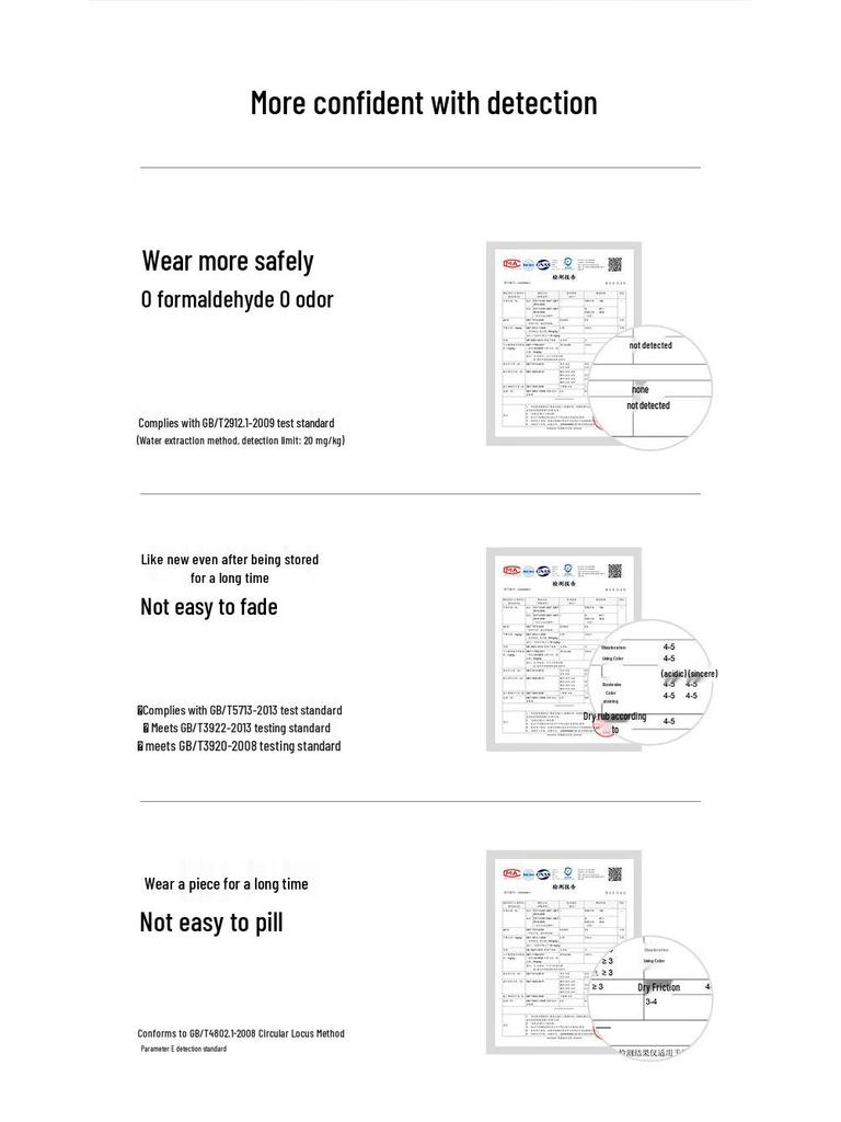 JEANSWEST LIFE Men's Heavyweight Crewneck Sweatshirt