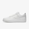 Nike Air Force 1 '07 Low White CW2288-111