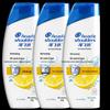 Head & Shoulders Kepek Karşıtı Yağ Kontrolü Şampuanı