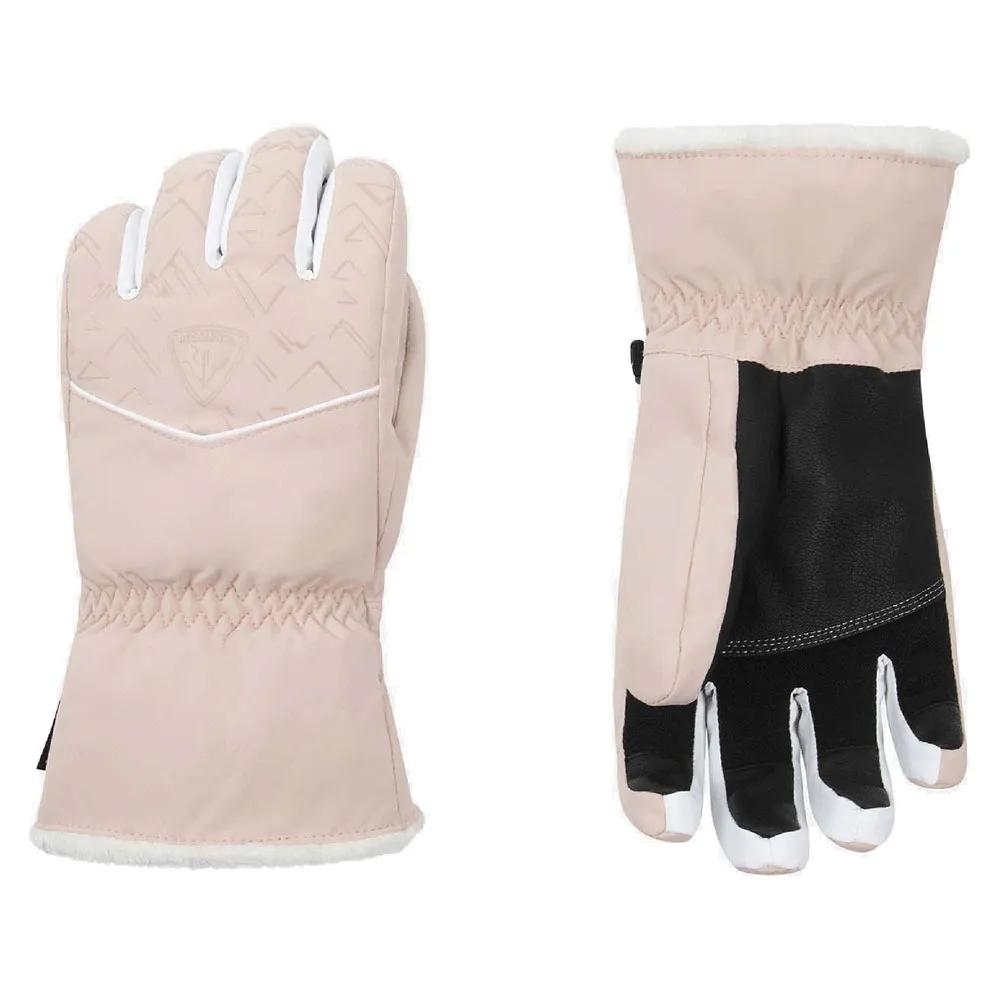 

Rossignol Перчатки Temptation Imp´R L