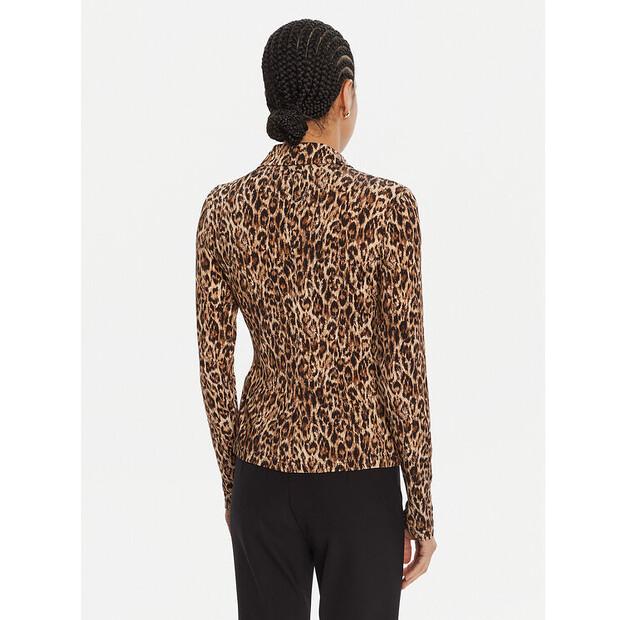 Рубашка Just Cavalli 79PAL228 JS496