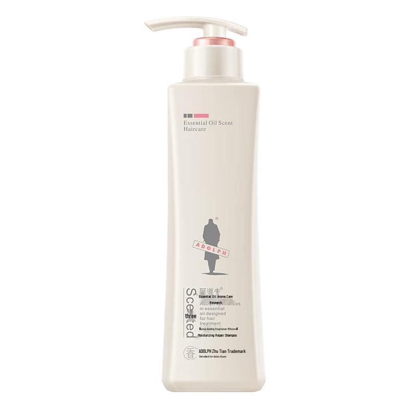 

Adolph Moisturizing Repair Shampoo