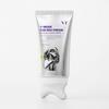VT V-Mode Gua Sha krēms 120ml