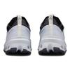 On Running Cloudultra 2 Heather IrOn Women's 3WD30281431