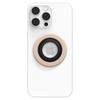 Spigen Nano Pop Magsafe Phone Ring Coconut Beige