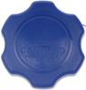 Dorman 904-5602 Heavy Duty Diesel Exhaust Fluid Cap Fits Select Isuzu Models