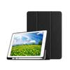 Accesorii pentru tablete – Huse pentru tablete 