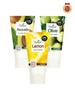ON:THE BODY The Natural Cleansing Foam 120G X 3 (Choose 1 of 3 Flavors: Lemon/Avocado/Olive)