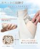 Parasol UV Protection Light Blocking Folding Umbrella Folding Parasol Lightweight Compact Umbrella UV Protection Windproof and Durable Portable Super