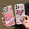 Capas para telemóveis – Para-choques para smartphones