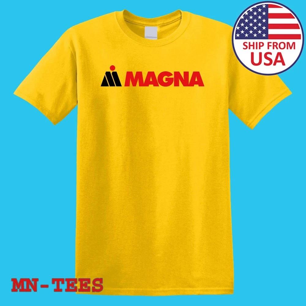 

Magna Car Motorcycle Equipment Yellow Size S-5XL 3XL