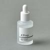 Baeknyeoncho Probiotics Repair Ampoule 30mL