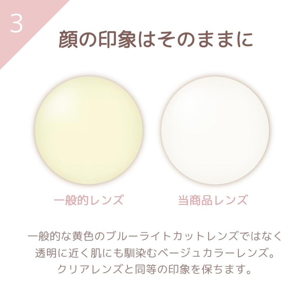 Bookmark Reading Thin Reading Sabae Manufacturer Blue Light UV [SHIORI] Glasses, Glasses, Women's Oval, Gold, Wine, Plan, Cut, Protection, Stylish,