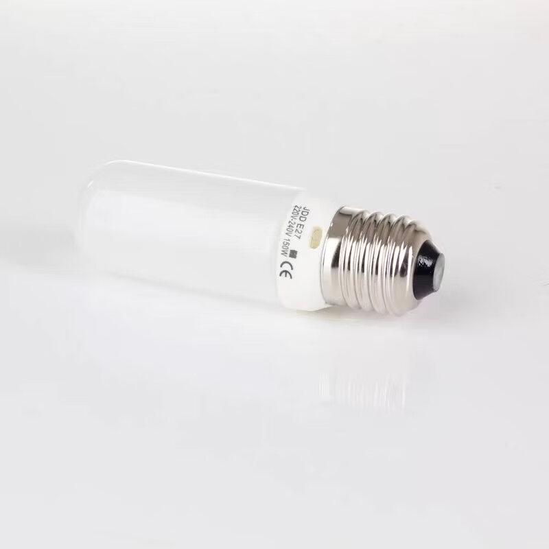BULL 150W E27 Professional Photography Modeling Light