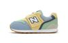 Slijtvaste Ademende Lage Casual Hardloopschoenen Baby En Peuter IZ996OB3