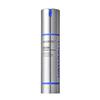 Aqua Mooltox PDRN Exosome Ampoule 50ml Deep Hydration & Cellular Skin Regeneration