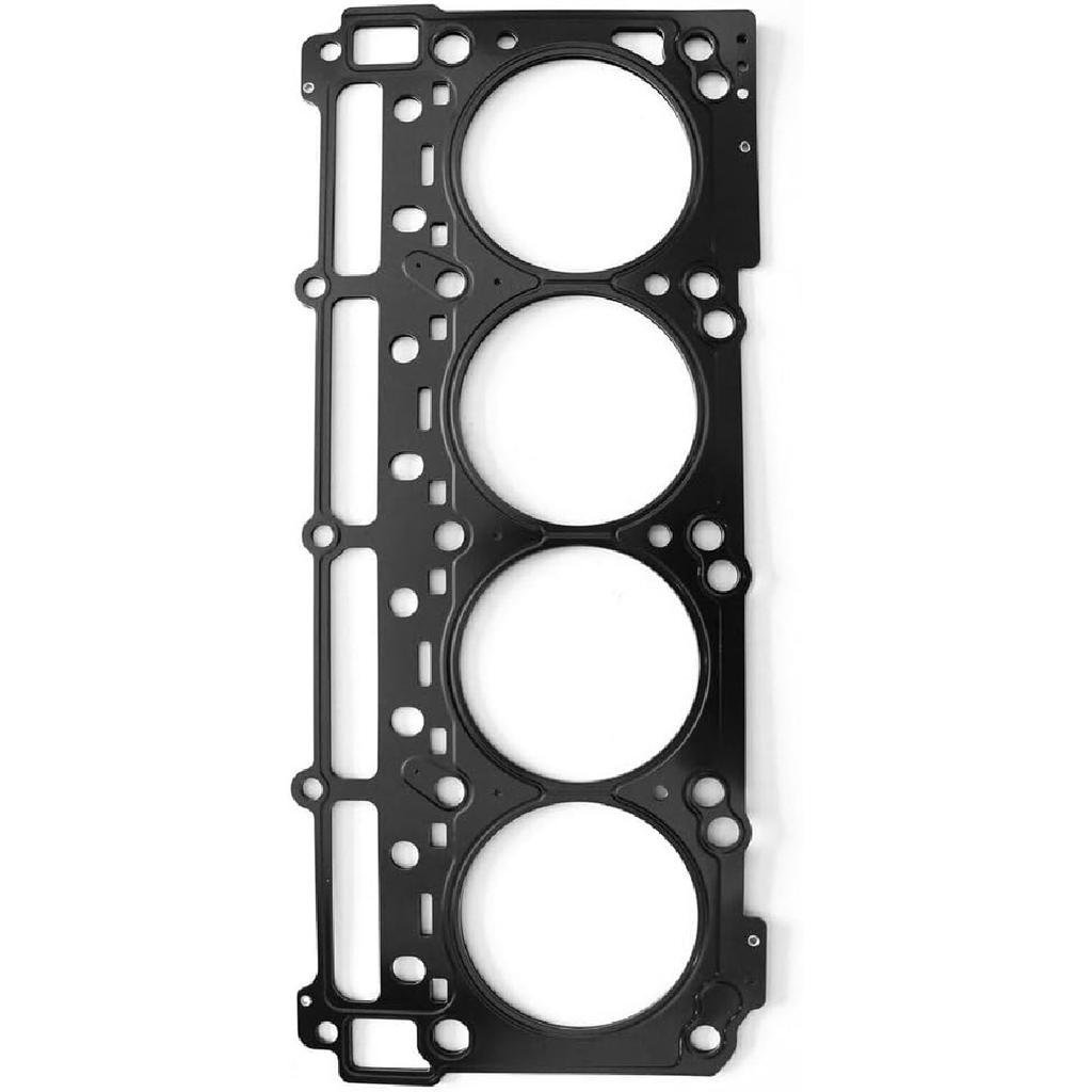 Engine Cylinder Head Gasket Left 2012-2014 for Chrysler 300 6.4L 2011-2022 for Dodge Challenger 6.4L 26568PT