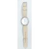 Used NIXON A129 1603 Quartz Watch Ladies Nixon