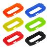 Soft Silicone Protector Case Cover Shell Protected Case Fitting for Alpha200i