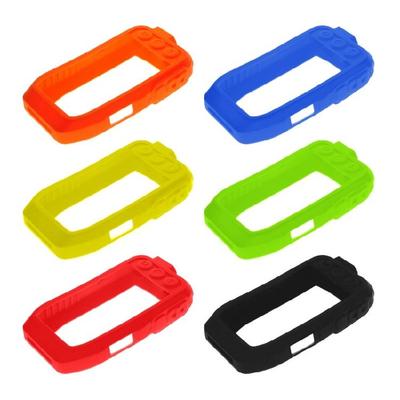 Soft Silicone Protector Case Cover Shell Protected Case Fitting for Alpha200i