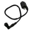 Motorcycle Performance Parts Ignition Coil Ignite System Unit For HONDA CBF125 CB CBR CR 125 CR 250 500 CRF450 TRX 650 700