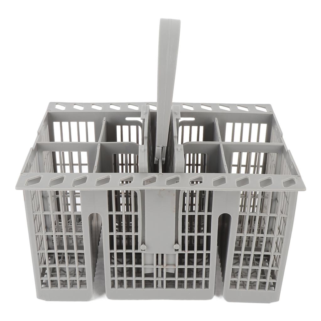 Geschirrspüler Utensilien Besteck Korb Multifunktionale Universal Geschirrspüler Korb Ersatz