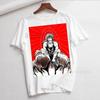 Fashion Summer Tops T Shirt Women Tshirt New Tshirt Graphic Tee Cute Women Tshirt Female Tee Shirt 90s