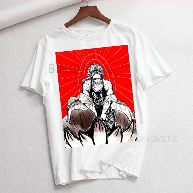 Fashion Summer Tops T Shirt Women Tshirt New Tshirt Graphic Tee Cute Women Tshirt Female Tee Shirt 90s