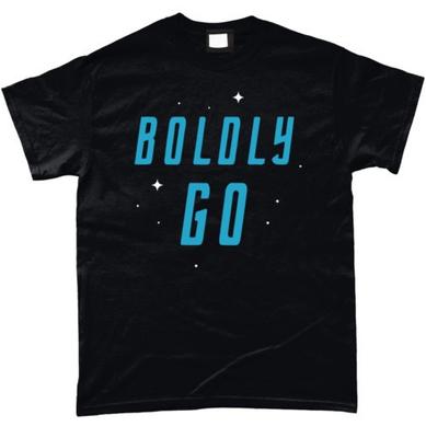 Tops – Camisetas