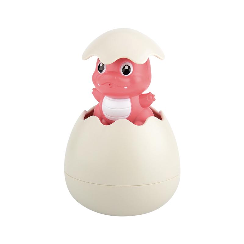 Childrens And Baby Bathing And Swimming Toys Cartoon Bathroom Water Toys Play