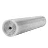 Hardware Cloth, 12.7 Mm 1 X 20 M 0.8 Mm Diameter Chicken Wire Fence, Hot-Dip Galvanized After Welding Metal Wire Mesh Roll, Garden Plant Welded