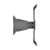 Universal Wall Mount Kruger&Matz Ultra Slim 43"-90" Max. 50 Kg