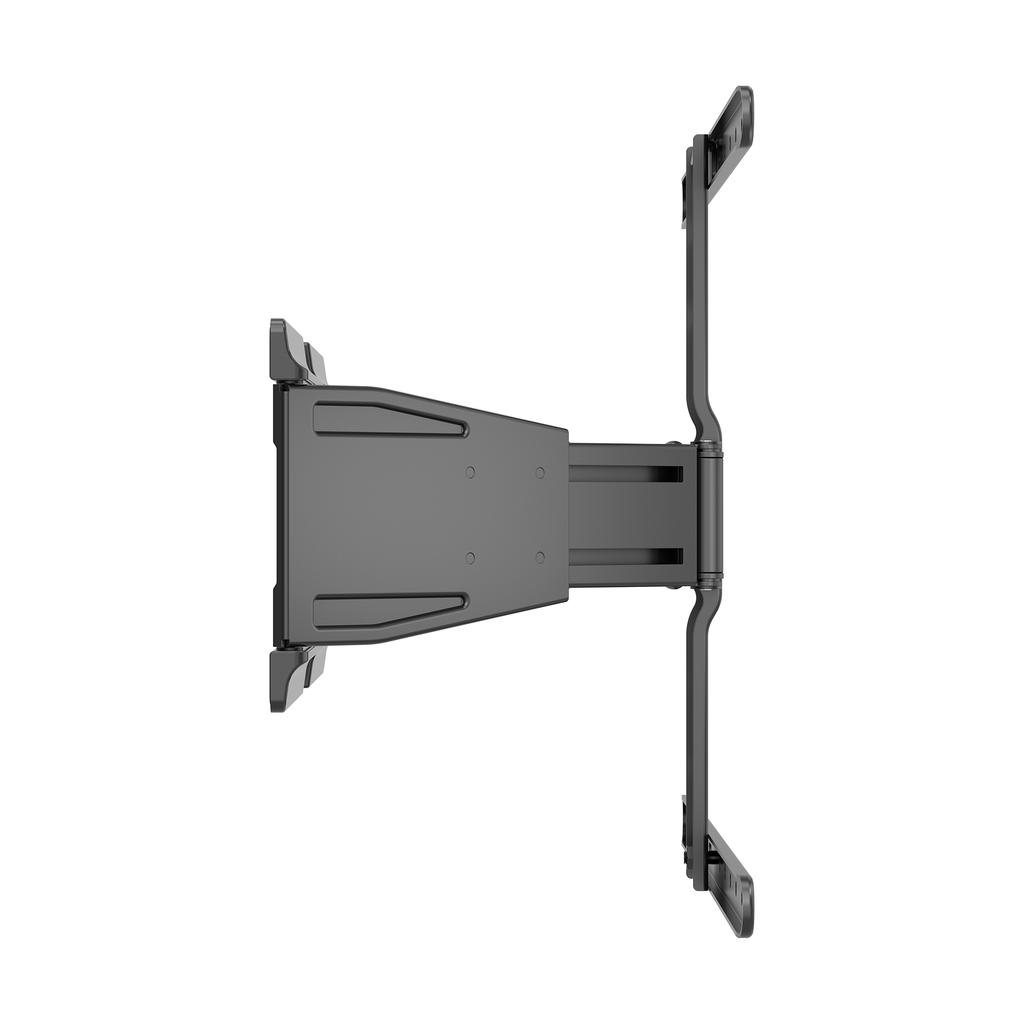Universal Wall Mount Kruger&Matz Ultra Slim 43"-90" Max. 50 Kg