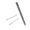 Shaanqi Steyr Battery Fixing Bracket