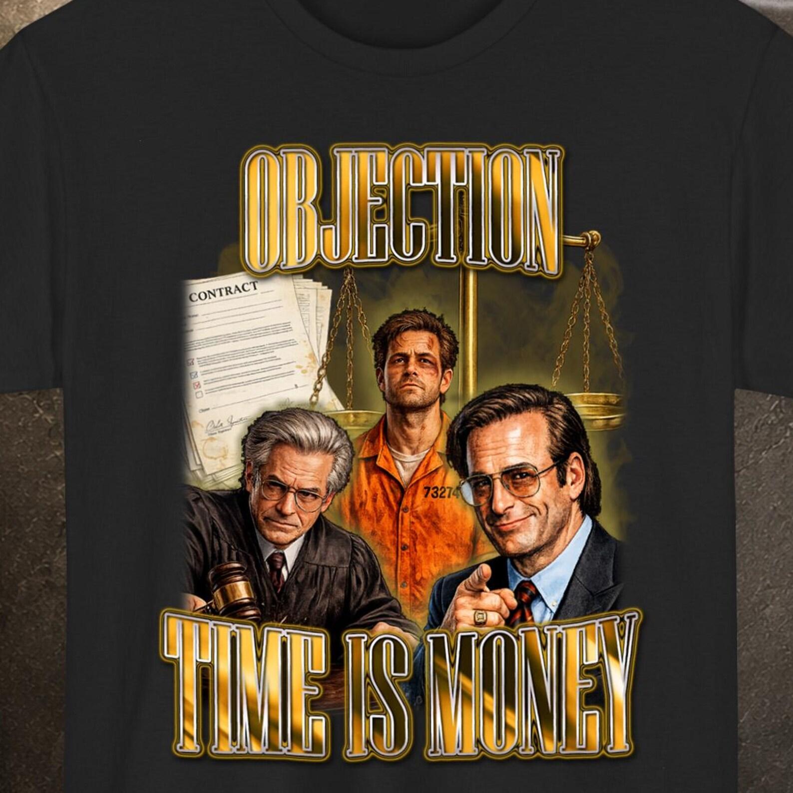 Lawyer Shirts, Gifts for Attorneys, Funny Lawyer Shirt, Law Student Gift, Office Shirt, Business Shirts, Law Graduate Gift M