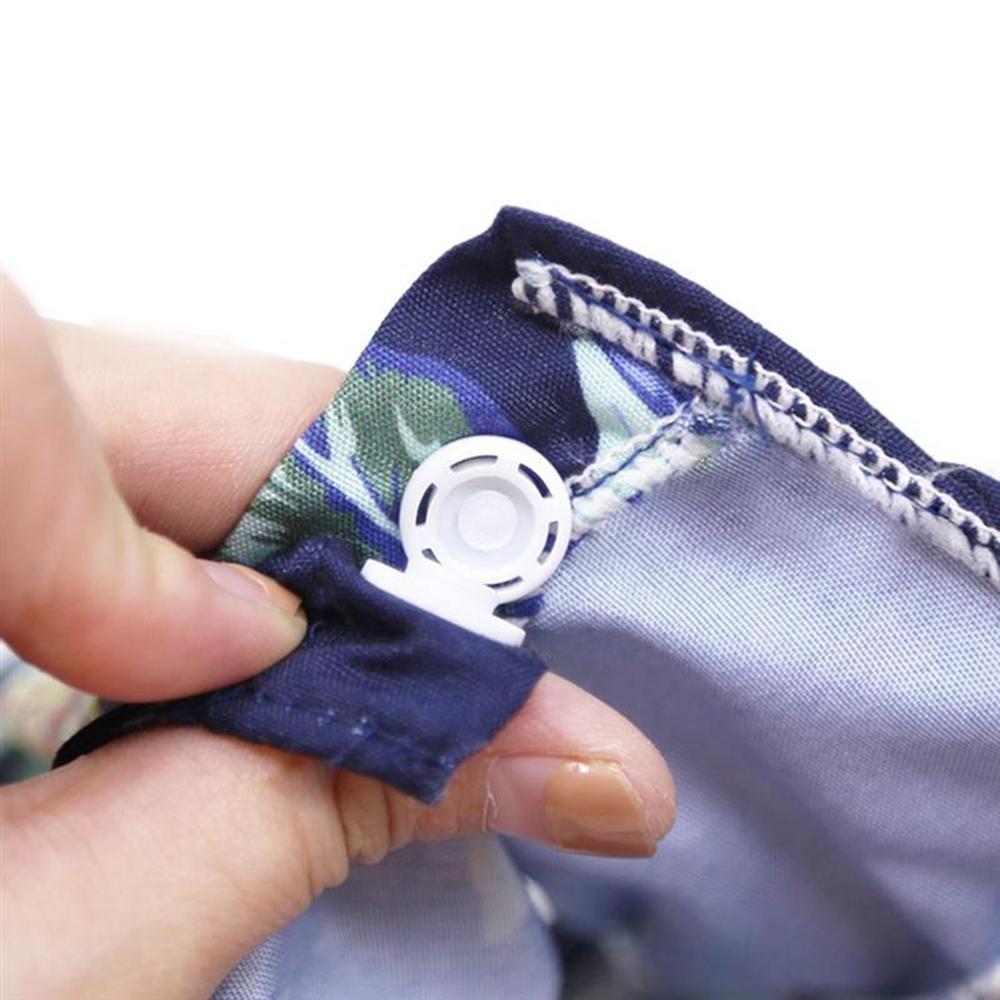 Hawaiian for Small Large Dog Summer Clothing T-Shirt Cat Clothes Pet Vest Pet Products Dog Shirts