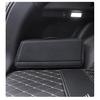For Geely XingyueL Trunk Organizer Monjaro Stroage Box Grand Koleos Stowing Tidying Modification Car Interior Accessories