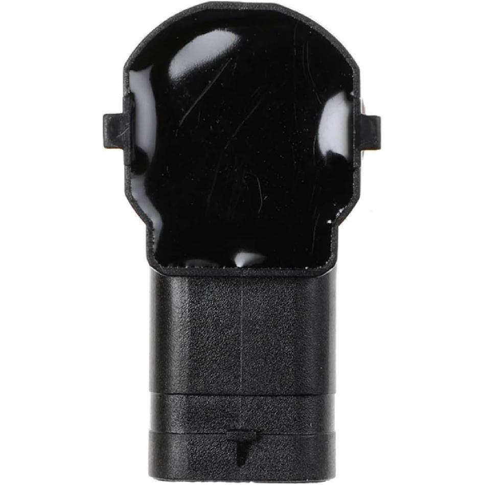 Car PDC Parking Aid Sensor, for Hyu&ndai Car PDC Parking Sensor Car Auto Accessorie Einparkhilfe Car Blind Spot Assist 96891-C5000