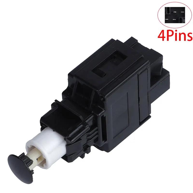

Portable Car Brake Light Switch For Volvo 850 940 960 S90 V90 S40 V40 S70 V70 C70 XC70 9128577