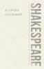 A Lovers Complaint by William Shakespeare Paperback Book 9781528705318