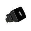 New Trunk Opener Switch Replacement For Honda Civic ACCORD IGHT 35800-TBA-A01