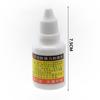 NEW Soldering Paste Liquid Welding Solder Tool &20ml-Stainless Steel Flux Potion