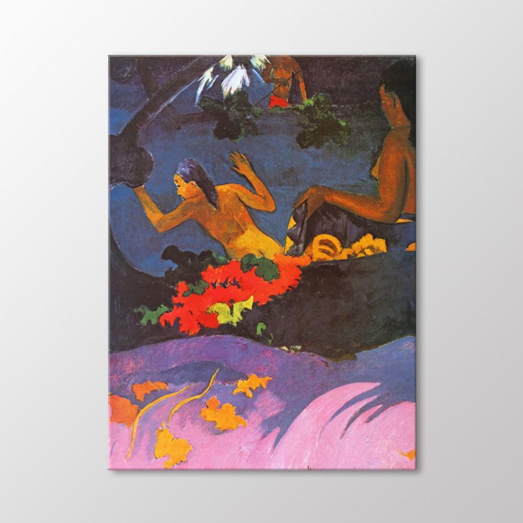 

Живопись у моря