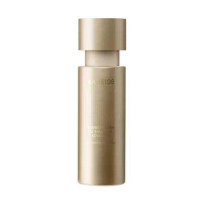 Perfect Renew 3X Emulsion Advanced Firming & Anti-Aging Moisturizing Lotion 130ml