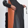 Werkkleding en uniformen – Werkschorten