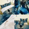 Fashion technology,3D Digital Printed Bedding, Duvet Covers, Pillowcases