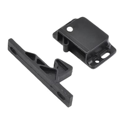 Jucheng Catch Latch Door Lock