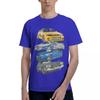 Fast And Furious 2 100 Cotton Casual Breathable Confortable T Shirt Mens Clothing Deals Mens Gifts