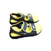 Nike Canyon Open-Toe Velcro Flat Sandals Women Sandals 443372-417